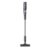 Aspirador de Pó Vertical Sem Fio Electrolux Ergorapido 3 em 1 Cyclonic Power 30 min Azul (PTEC101)