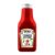Ketchup Heinz Flow Pack 1,033Kg – Embalagem com 12 Unidades