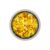 Glitter Colormake Shine Diamante Ouro 2g