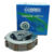 KIT EMBREAGEM COMPLETA COBREQ ( 0019-KE ) HONDA TITAN 160 / FAN 160 / BROS 160 / XRE190 ( TODOS OS ANOS )