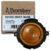 Reparo Original Para Driver Bomber DBA200 80 Watts RMS 8 Ohms Som Automotivo Carro