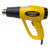 Soprador Térmico Elétrico Lynus – 2000w –  STL-2000 – 220v