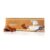 Barra De Chocolate Lindt Gold Ao Leite 300g