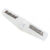 Antivibrador Babolat Vibrakill Transparente