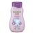 Colônia Bebê Baby Infantil Lavanda Vegano Skala 200ml