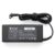Fonte Carregador para Notebook Samsung NP500P4CH | 19V 4.74A