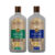 Kit Tío Nacho Shampoo Antiqueda +  Tío Nacho Shampoo Engrossador 415ml