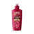 Creme para Pentear Dabelle Cereja Mania 270g