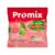 Refresco em Pó Promix Goiaba 250g – Embalagem com 10 Unidades