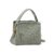 Bolsa Feminina Chenson Clássico Chic 3485314