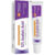 Ácido Azelaico 12 % Soro Creme Nicotinamida Pele Lisa Vermelhidão Facial