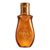 ÓLEO DEO CORPORAL PAIXÃO AVELÃ 100ML