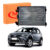 Radiador Agua Motor Mtf Sandero Stepway 1.6 2007 A 2013