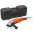 Politriz Lixadeira Elétrica Black Decker WP600K 110V