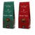 Café Aromatizado Café Torrado E Moído Com Menta E Trufado