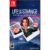Life Is Strange Double Exposurge – Nintendo Switch