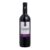 VINHO TINTO SECO SALTON CHALISE 750ML
