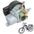 Carburador 80cc 49cc 50cc Bicicleta Motorizada