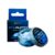 Massa Termica Implastec Ts-putty 50g 12,8 Wmk