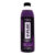 Shampoo Automotivo V Floc Lava Auto Neutro Concentrado