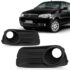 Filtro Óleo motor Fiat Palio Fire 1.0/1.3/1.4 Mahle Metal Leve Oc600 tm5 w6muti20 psl55m blindado