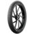 Pneu Aro 17 140/70-17 Michelin 66S Pilot Street 2 R Tl