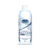 Removedor de Esmalte Ideal com Silicone 500ml