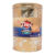 BISCOITO CRACKERS DUX GOLDEN NATAL LATA 400G