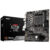 Placa Mãe MSI A520M-A PRO Socket AMD Ryzen AM4 Micro ATX DDR4