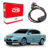 Sensor De Rotação Ds Vectra 2.0 2.4 16v 2006 A 2008