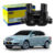 Bobina Ignição Marelli Vectra 2.0 2.4 2006 A 2008