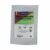 Whey Protein Zero Lactose – 1 Sachê 30g Baunilha – NewNutrition