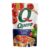 Molho de Tomate Quero Pizza Sachê 240g – Embalagem com 32 Unidades