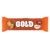 Barra de Proteína BOLD Unidade 60g – Paçoca e Chocolate