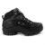 Tênis Oakley Masculino Halftrack III Mid