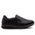 Tênis Feminino Modare Ultra conforto Casual Preto
