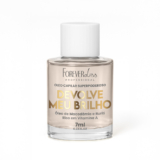Óleo Capilar Superpoderoso Devolve Meu Brilho Forever Liss 7ml