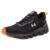 Tênis Masculino Host Hs6800