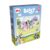 Quebra-Cabeça Puzzle Gigante Bluey 48 peças Elka – 1316