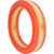 Filtro De Ar Kadett 1989 A 1998 / Monza 1984 A 1996 / Racer 1995 A 1995 – Wega Wr209