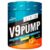 Pré Treino V9 Pump Pote 300g Shark Pro