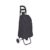 Carrinho de Compras Feira Leva Tudo Bag To Go Mor
