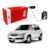 Sensor Nivel Combustivel Corsa Classic 1.0 Flex 2011 A 2016
