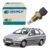 Sensor Temperatura Ar Palio Weekend 1.0 1.5 1997 A 2000