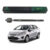 Barra Axial Eletrica New Fiesta 1.5 1.6 2014 A 2017