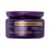 Mascara Balm Preenchedora Eudora Siage Resgate Imediato 250G
