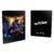 Star Wars Outlaws Versao Steelbook Playstation 5
