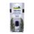 Essencia p/ Difusor Elétrico Alecrim Mogilândi 10ml