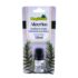 Gaabor Copo de Liquidificador 350 ml + 280 ml Sem Fio Conveniente Bateria 1300mAh Grande Capacidade FP03T-WH01A -1