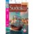 Livro Coquetel | Sudoku 20 | Níveis Fácil e Médio